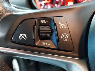 Opel Adam 1.2 XEL JAM