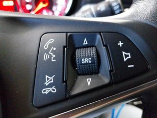 Opel Adam 1.2 XEL JAM