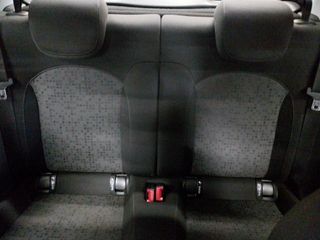 Opel Adam 1.2 XEL JAM