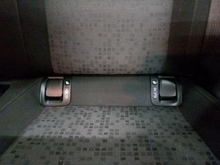 Opel Adam 1.2 XEL JAM