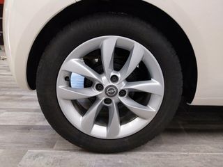 Opel Adam 1.2 XEL JAM