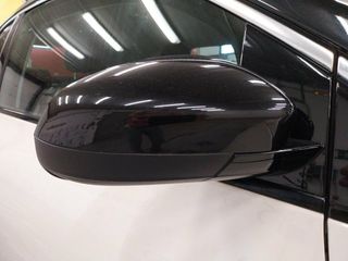 Opel Adam 1.2 XEL JAM