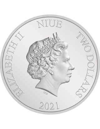 Onza Alice in Wonderland (1) Disney