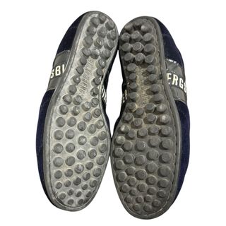 Zapatillas Bikkembergs Azul