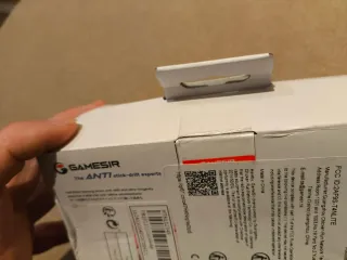 Gamesir Nova Lite Mando PC Switch Android iOS