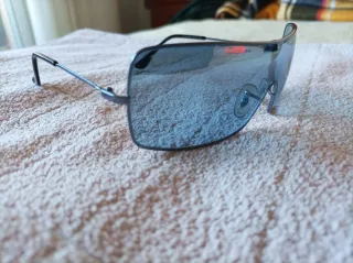 Gafas de sol Ray-Ban originales para niños