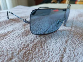 Gafas de sol Ray-Ban originales para niños