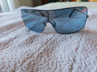 Gafas de sol Ray-Ban originales para niños