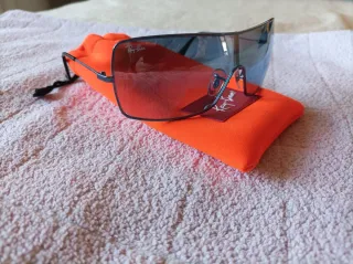 Gafas de sol Ray-Ban originales para niños