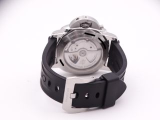 PANERAI Luminor Marina Automatic PAM00359 PAPELES