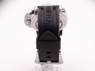 PANERAI Luminor Marina Automatic PAM00359 PAPELES