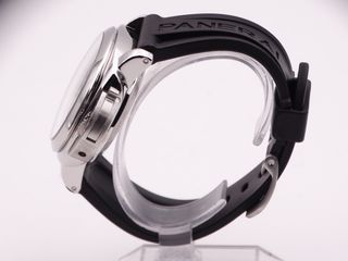 PANERAI Luminor Marina Automatic PAM00359 PAPELES