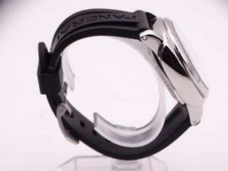 PANERAI Luminor Marina Automatic PAM00359 PAPELES