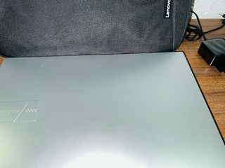 ASUS Vivobook 15 | 13 Ciclos | Garantía Feb-2028