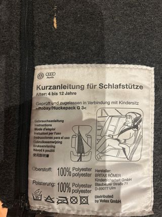 Silla coche Cybex Solution X2-fix