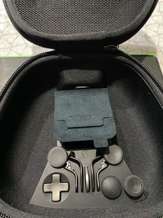 Mando Microsoft Elite Series 2