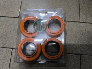 Protezioni cuscinetti KTM Gas Gas Husqvarna