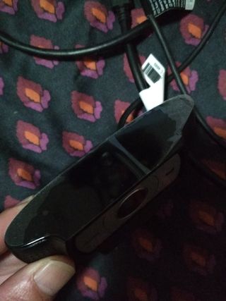 Cámara Web Logitech C930e HD 1080p