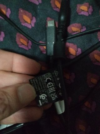 Cámara Web Logitech C930e HD 1080p