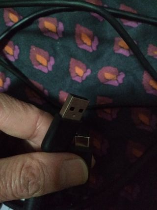 Cámara Web Logitech C930e HD 1080p