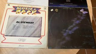 vinilos perfectos para revivir