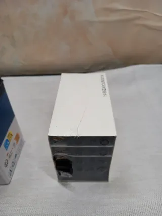 Cartuccia stampante Palmira