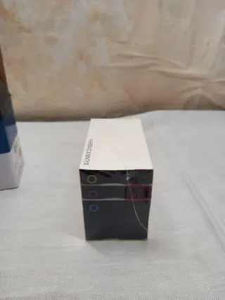 Cartuccia stampante Palmira