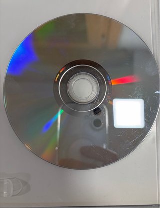 Sid Meier's Civilization IV Complete PC
