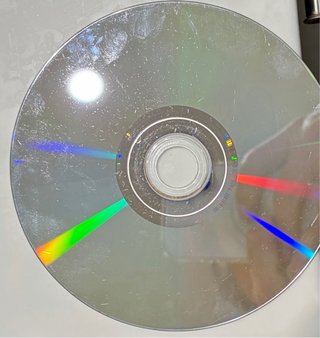 Sid Meier's Civilization IV Complete PC