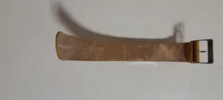 Reloj Viceroy Edición David Bisbal Mujer