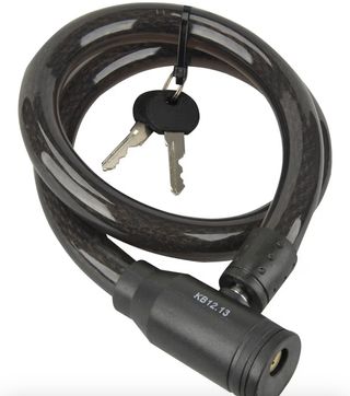 Patinete Eléctrico Speedway Pro V.2.0