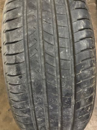 Llantas BMW Serie 3 E46