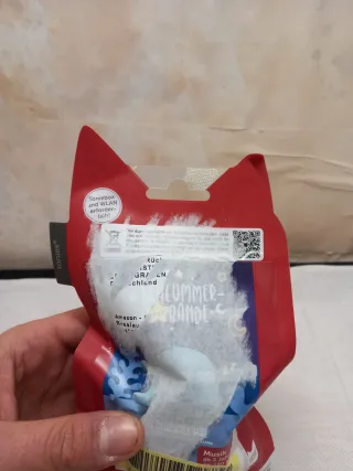 Tonie Hörfigur Schlummer Panda