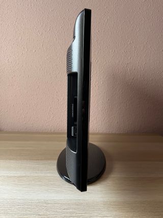 TV Samsung Full HD LED 22" (No Smart)