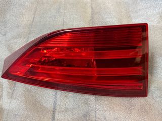 Piloto Trasero Izquierdo BMW 63212990113