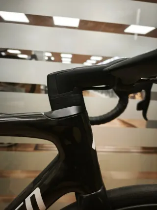 Specialized Tarmac SL7 PRO