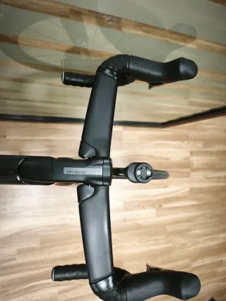 Specialized Tarmac SL7 PRO