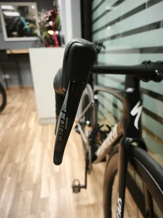 Specialized Tarmac SL7 PRO