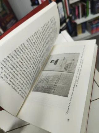 Garrote vil para dos inocentes: El caso Delgado...