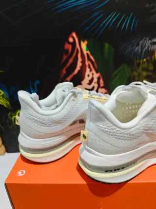 Nike Pegasus Premium