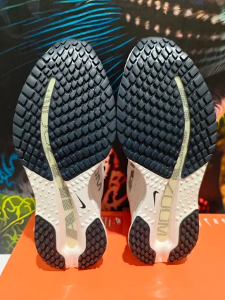 Nike Pegasus Premium