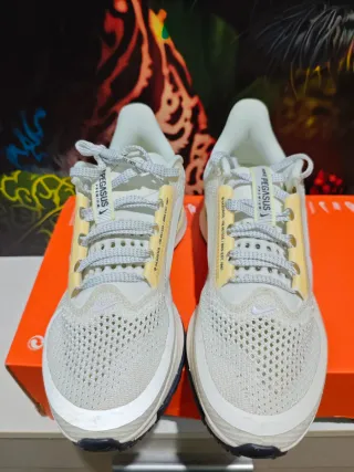 Nike Pegasus Premium