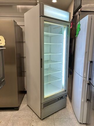 Congelador Iarp Industrial económica y garantia