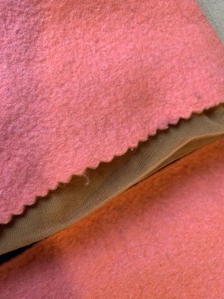 Medias Vintage Años 40