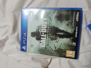 Joystick PS4 DualShock 4