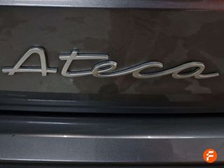 Seat Ateca 1.5 TSI 110kW (150CV) St&Sp Style