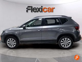 Seat Ateca 1.5 TSI 110kW (150CV) St&Sp Style