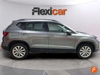 Seat Ateca 1.5 TSI 110kW (150CV) St&Sp Style