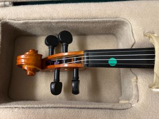Violín 3/4