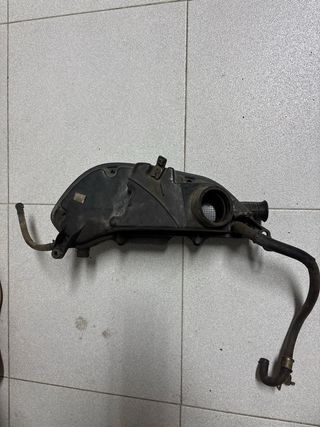 Caja Filtro Aire Honda SH 125/150